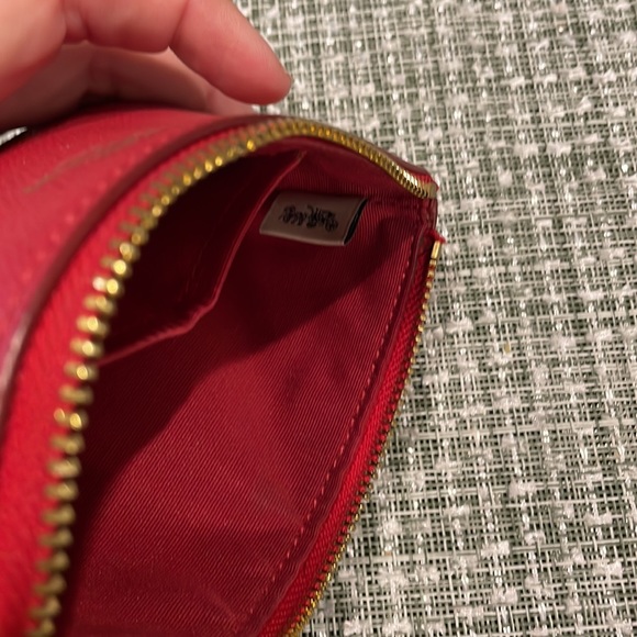 Coach wristlet - Picture 3 of 4